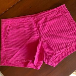 Lilly Pulitzer Adie Shorts